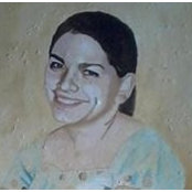Foto de Juliana G.
