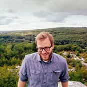 Brendan Keohane's photo