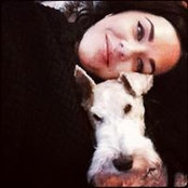 Chelsea Hubbard's photo