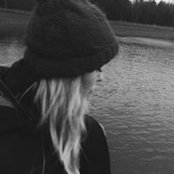 Foto von Becky Knott
