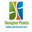 Designer Plants USA