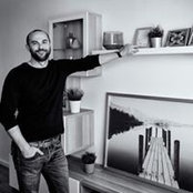 Attila Vass's photo