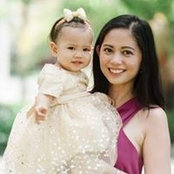 Amy Cagayan Chua's photo
