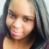 Melissa Aaron-Cooper's photo