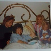 Rebecca Lambert Biggs's photo