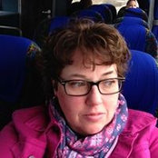 Foto von Maureen Smith