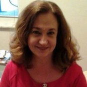 Susan Grella's photo