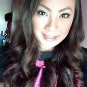 Andrea Khim San Miguel's photo