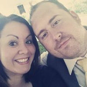 Chris Boyd's photo