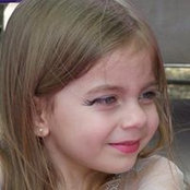 Dennis Mauldin-Hopkins's photo