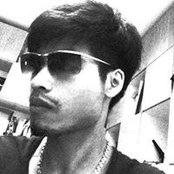 Khac Thin's photo