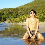 Escubin Arnold's photo