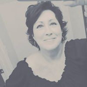 Debbie Margolin-Rosier's photo