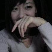 Wen Hsu's photo