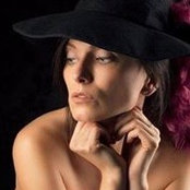Eva Fárová's photo