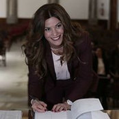 Foto de Roberta Baratta
