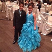 Hanna Assiff's photo