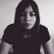 Foto di Mel Yoftka
