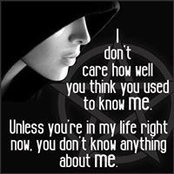 Sherry Metz's photo