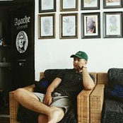 Foto von Agus Putra