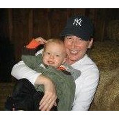 Amy Eichman Frewing's photo