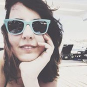Deniz Soyaslan's photo