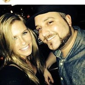 Robby Steele's photo