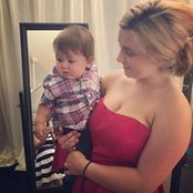 Brittany Bosson's photo
