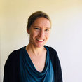 Brooks Clifford Studio's profile photo