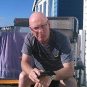 Chris Sumner's photo
