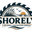 Shorely Construction (JBS Affiliate)