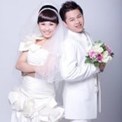 Peggy Lee's photo