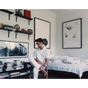 David Dayan's photo