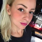 Anna Eldestens foto