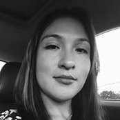 Juana Ramirez's photo