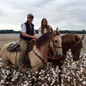 Katie Lampton's photo