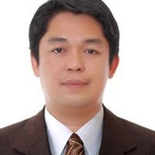 Ar Jensen Rachoさんの写真