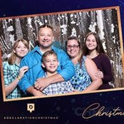 Julie Beane's photo