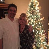 Lisa Herhuth's photo