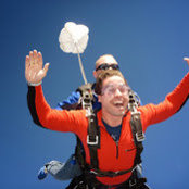 Stefan Birek's photo