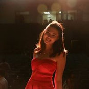 Sophia Reyes's photo