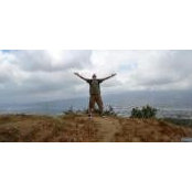 Nicholas Charles's photo