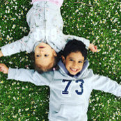 Hana Saeed's photo