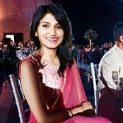 Jass-i Grewal's photo