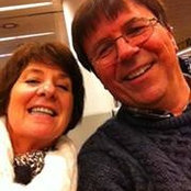 Foto von Marleen van Wijk
