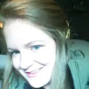 Damaris Jensens foto