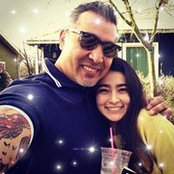 Bobby Ramirezs billede