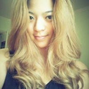 Jennifer Gan's photo