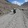 Luke Wagstaff