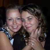 Amy Thirsk's photo